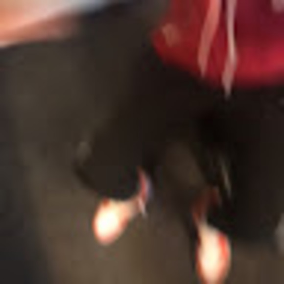 Meet your Posher, Obeywtf - Picture 1 of 1